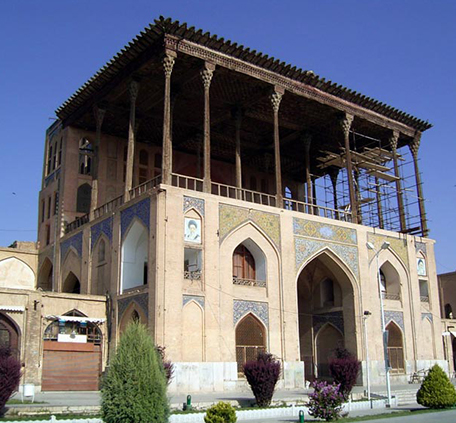 طراحی وب سایت اصفهان 1